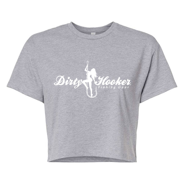 Womens Vintage Funny Naughty Fishing Shirt for Ladies Short-Sleeve Unisex  T-Shirt Essential T-Shirt for Sale by JackRa
