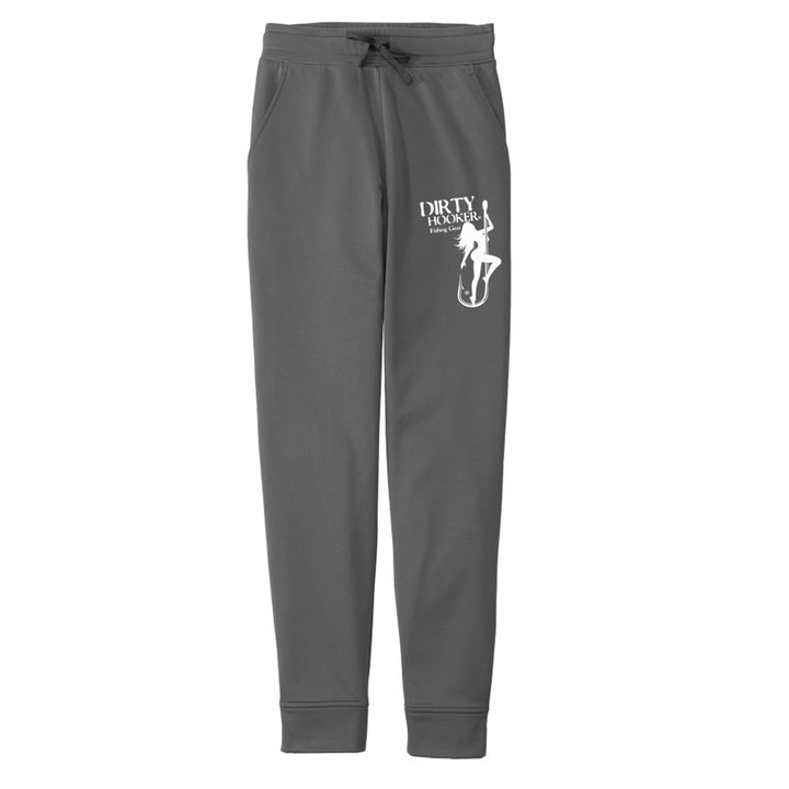 Dirty Hooker Sweatpant